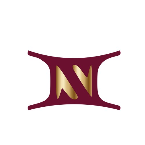 NeeVera